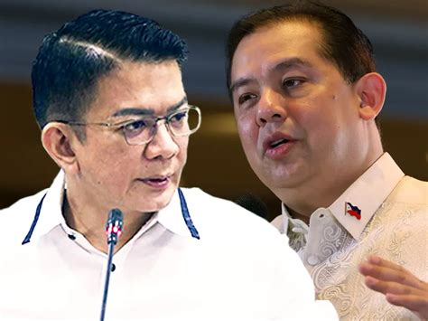 Zubiri is new Senate President .